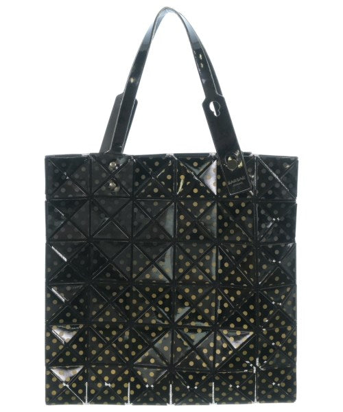 BAO BAO ISSEY MIYAKE กระเป๋าถือขนาดใหญ่
