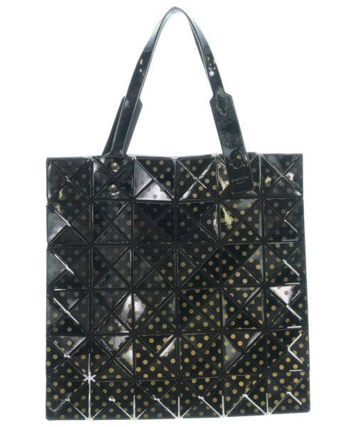 BAO BAO ISSEY MIYAKE กระเป๋าถือขนาดใหญ่