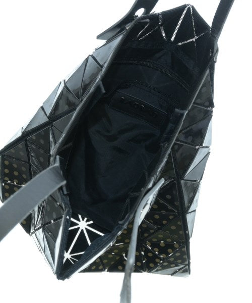 BAO BAO ISSEY MIYAKE กระเป๋าถือขนาดใหญ่