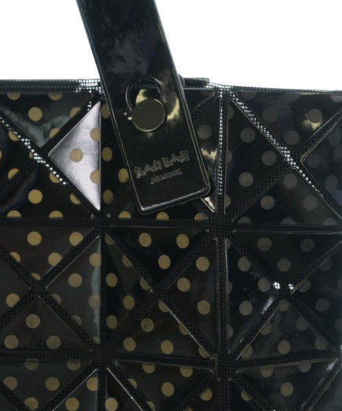 BAO BAO ISSEY MIYAKE กระเป๋าถือขนาดใหญ่