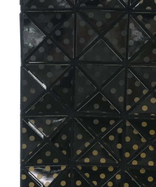 BAO BAO ISSEY MIYAKE กระเป๋าถือขนาดใหญ่