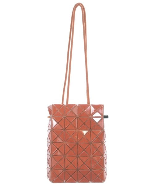 BAO BAO ISSEY MIYAKE กระเป๋าสะพาย