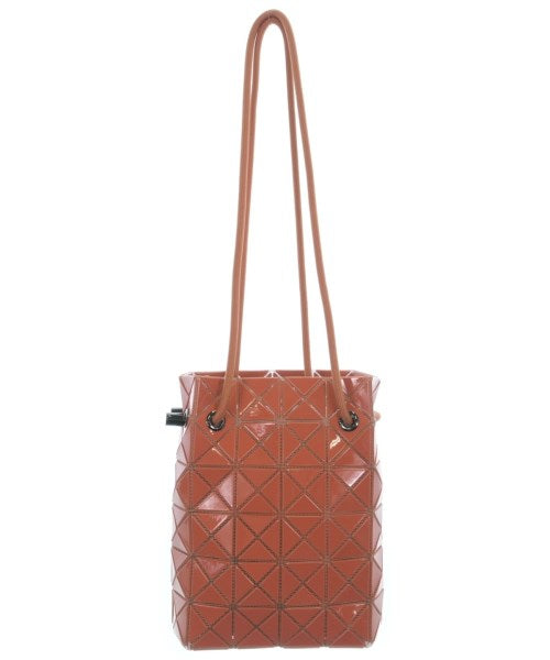 BAO BAO ISSEY MIYAKE กระเป๋าสะพาย