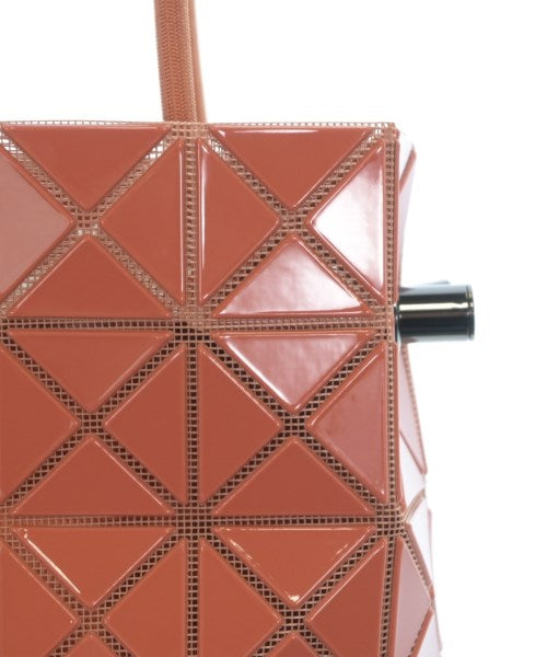 BAO BAO ISSEY MIYAKE กระเป๋าสะพาย