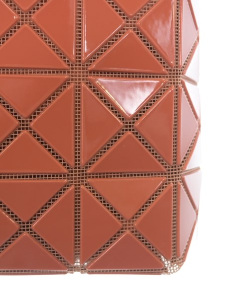 BAO BAO ISSEY MIYAKE กระเป๋าสะพาย
