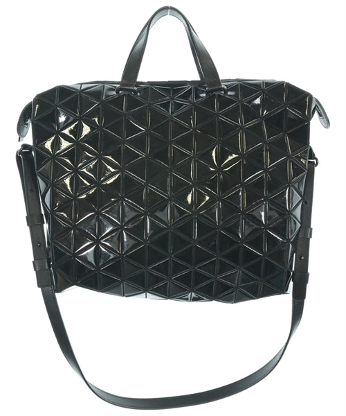 BAO BAO ISSEY MIYAKE กระเป๋าสะพาย