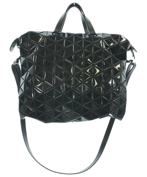 BAO BAO ISSEY MIYAKE กระเป๋าสะพาย