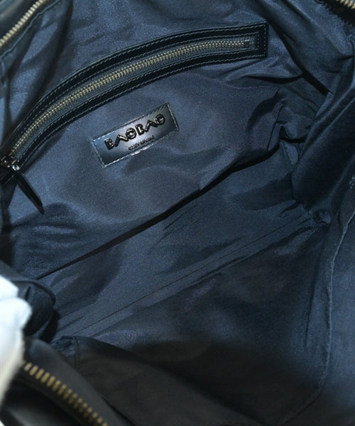 BAO BAO ISSEY MIYAKE กระเป๋าสะพาย