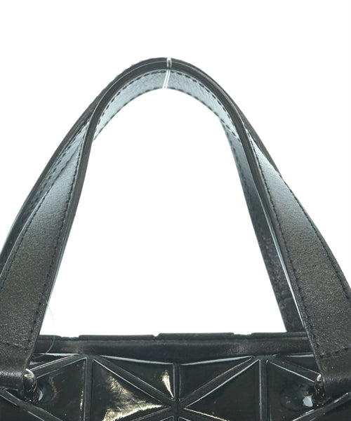 BAO BAO ISSEY MIYAKE กระเป๋าสะพาย