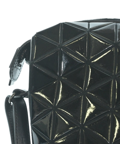 BAO BAO ISSEY MIYAKE กระเป๋าสะพาย