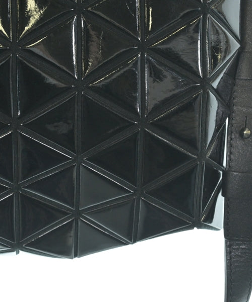 BAO BAO ISSEY MIYAKE กระเป๋าสะพาย