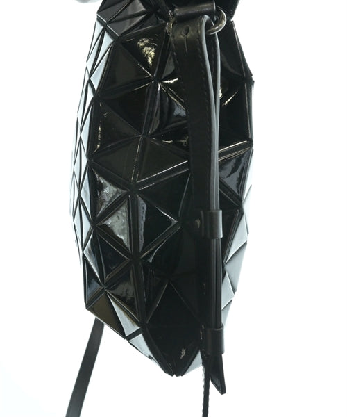 BAO BAO ISSEY MIYAKE กระเป๋าสะพาย