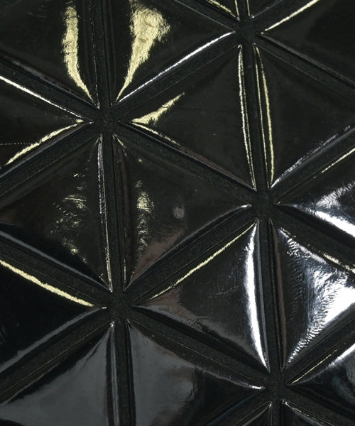 BAO BAO ISSEY MIYAKE กระเป๋าสะพาย
