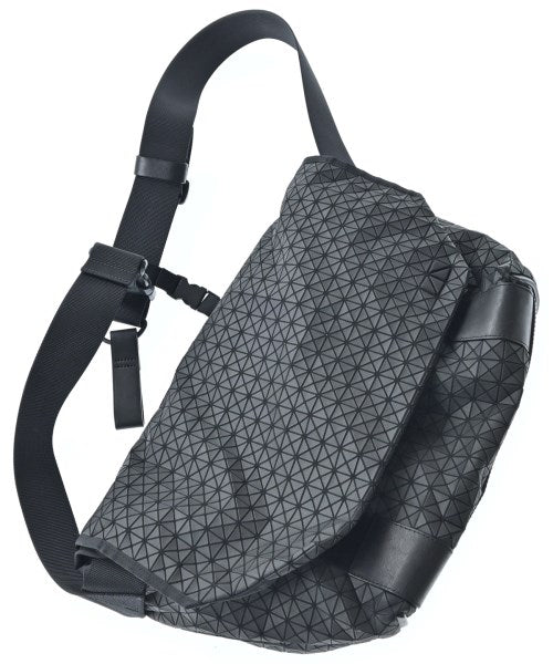 BAO BAO ISSEY MIYAKE กระเป๋าสะพายข้าง