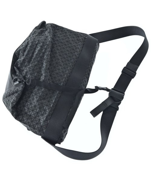 BAO BAO ISSEY MIYAKE กระเป๋าสะพายข้าง