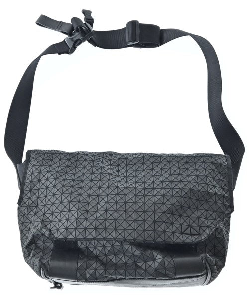 BAO BAO ISSEY MIYAKE กระเป๋าสะพายข้าง