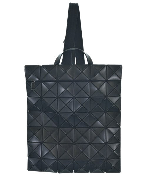 BAO BAO ISSEY MIYAKE เป้สะพายหลัง