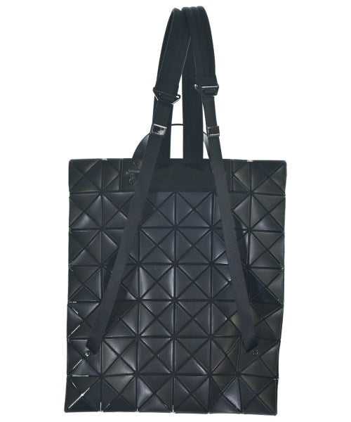 BAO BAO ISSEY MIYAKE เป้สะพายหลัง