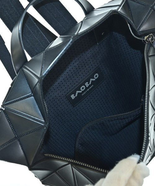 BAO BAO ISSEY MIYAKE เป้สะพายหลัง