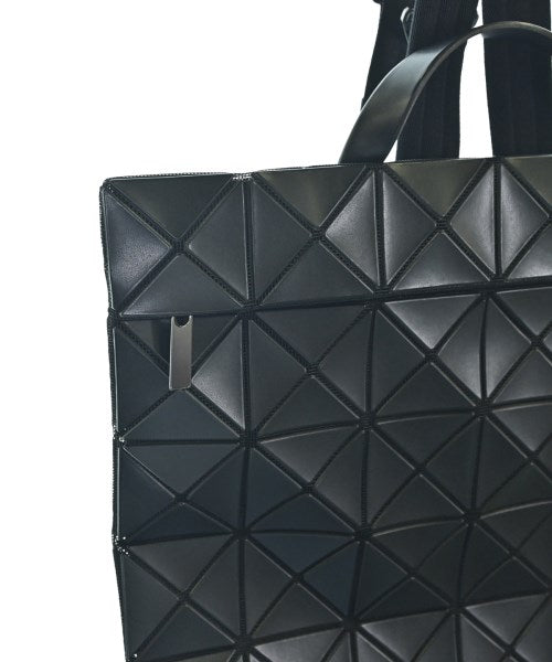 BAO BAO ISSEY MIYAKE เป้สะพายหลัง