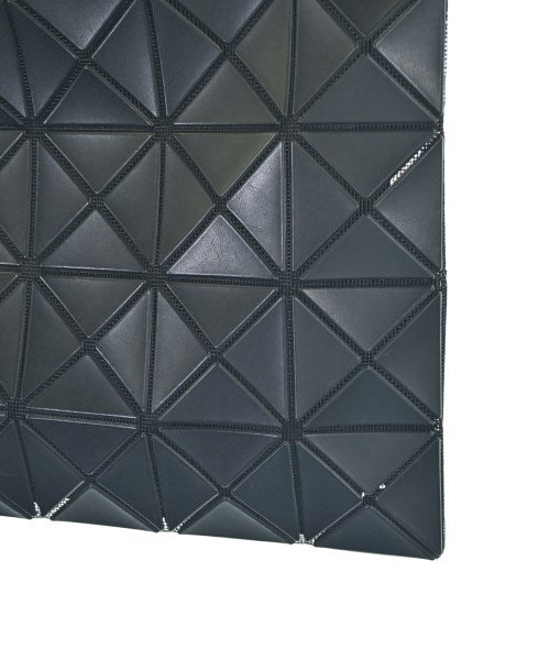 BAO BAO ISSEY MIYAKE เป้สะพายหลัง