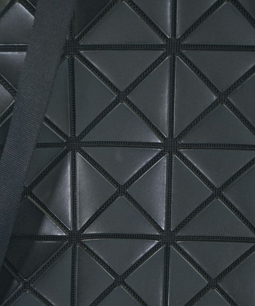 BAO BAO ISSEY MIYAKE เป้สะพายหลัง