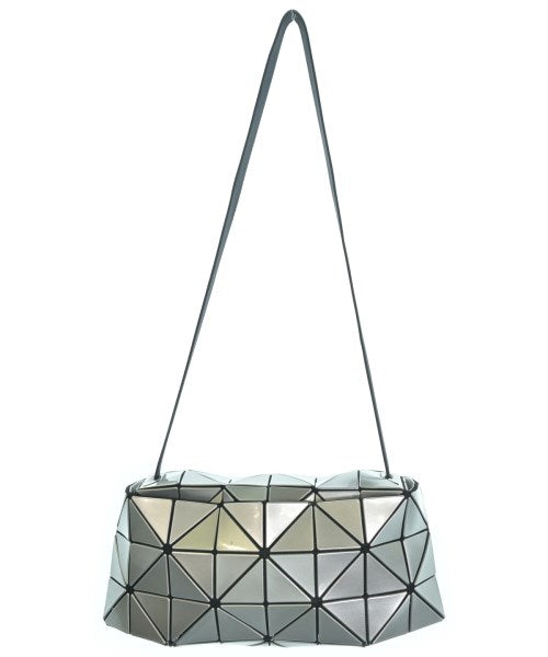 BAO BAO ISSEY MIYAKE กระเป๋าสะพาย