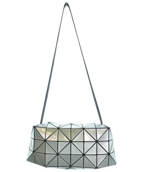 BAO BAO ISSEY MIYAKE กระเป๋าสะพาย