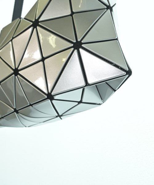 BAO BAO ISSEY MIYAKE กระเป๋าสะพาย