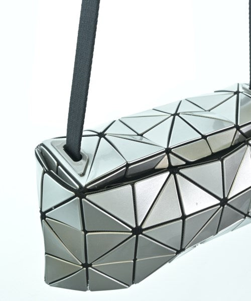 BAO BAO ISSEY MIYAKE กระเป๋าสะพาย