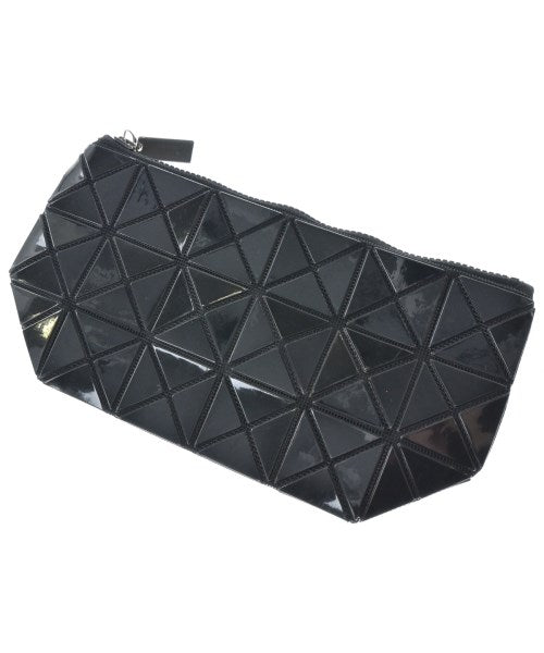BAO BAO ISSEY MIYAKE กระเป๋า