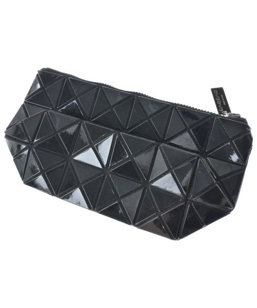 BAO BAO ISSEY MIYAKE กระเป๋า