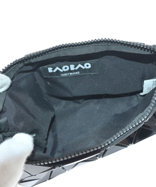 BAO BAO ISSEY MIYAKE กระเป๋า