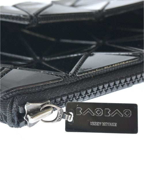 BAO BAO ISSEY MIYAKE กระเป๋า