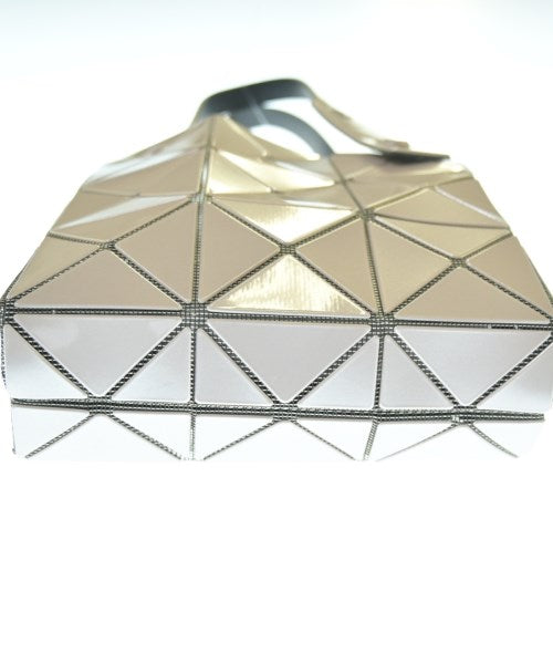 BAO BAO ISSEY MIYAKE กระเป๋าถือขนาดใหญ่