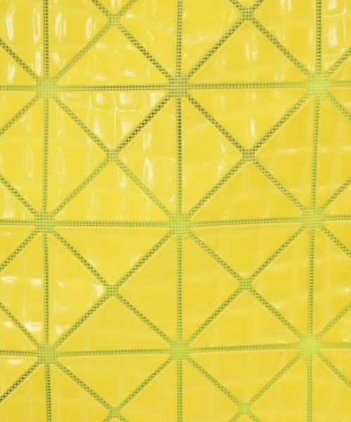 BAO BAO ISSEY MIYAKE กระเป๋าถือขนาดใหญ่