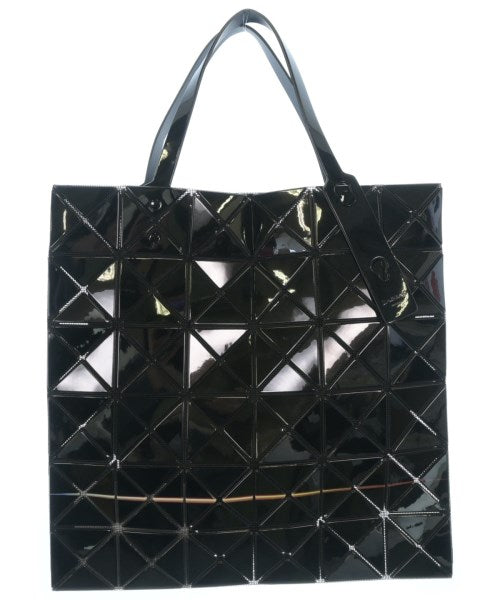 BAO BAO ISSEY MIYAKE กระเป๋าถือขนาดใหญ่