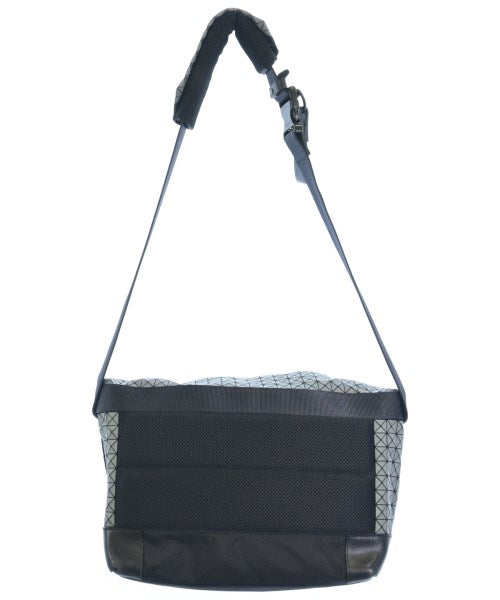 BAO BAO ISSEY MIYAKE กระเป๋าสะพายข้าง