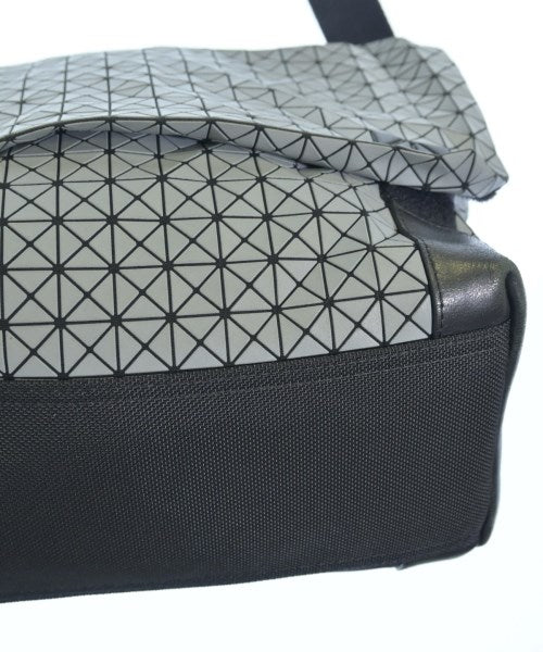 BAO BAO ISSEY MIYAKE กระเป๋าสะพายข้าง
