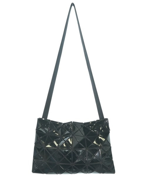 BAO BAO ISSEY MIYAKE กระเป๋าสะพาย