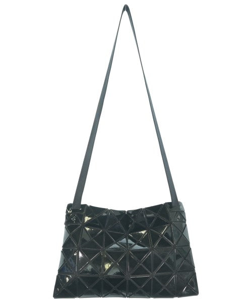 BAO BAO ISSEY MIYAKE กระเป๋าสะพาย