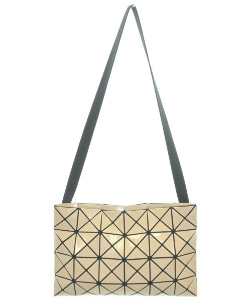 BAO BAO ISSEY MIYAKE กระเป๋าสะพาย