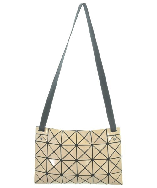 BAO BAO ISSEY MIYAKE กระเป๋าสะพาย