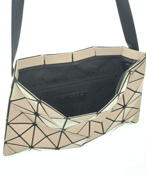 BAO BAO ISSEY MIYAKE กระเป๋าสะพาย