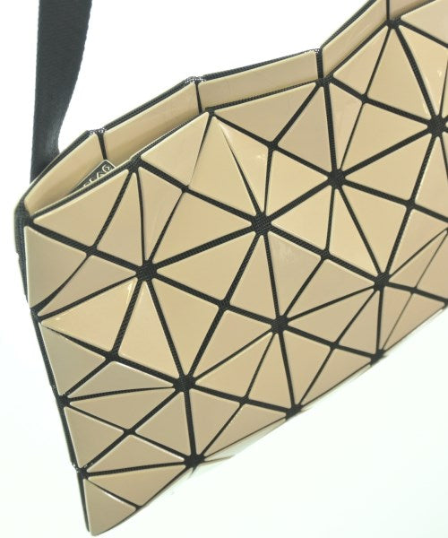 BAO BAO ISSEY MIYAKE กระเป๋าสะพาย