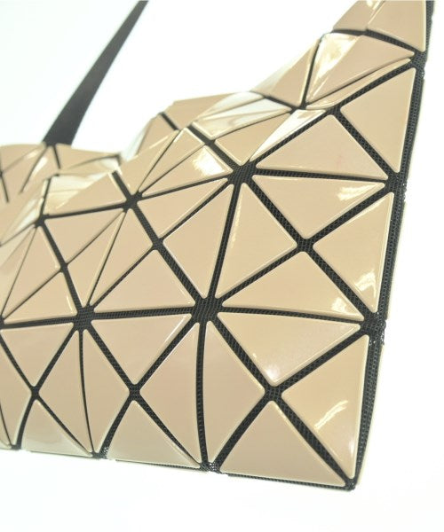 BAO BAO ISSEY MIYAKE กระเป๋าสะพาย