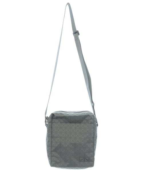 BAO BAO ISSEY MIYAKE กระเป๋าสะพาย