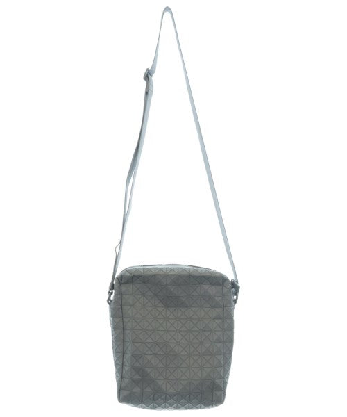 BAO BAO ISSEY MIYAKE กระเป๋าสะพาย