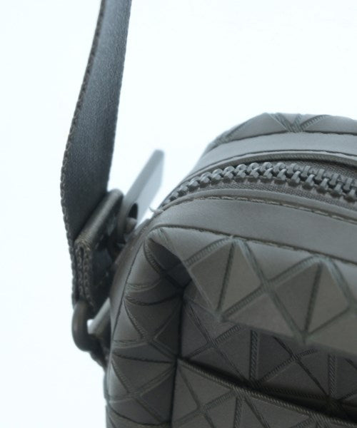 BAO BAO ISSEY MIYAKE กระเป๋าสะพาย