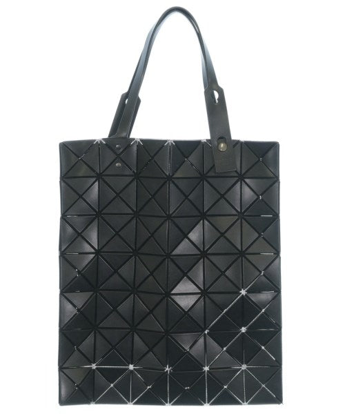 BAO BAO ISSEY MIYAKE กระเป๋าถือขนาดใหญ่